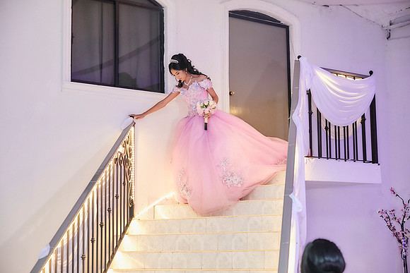 XV ANAIS_29A5766