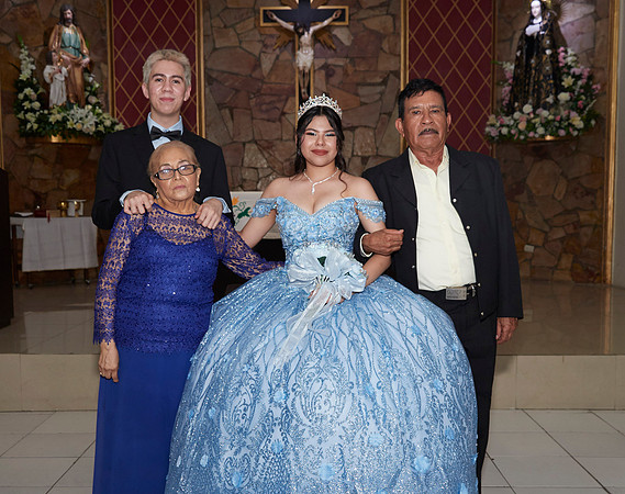 IMG_8457