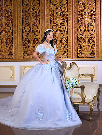 14 SEPTIEMBRE 2024 .- ANA CRISTINA MARTINEZ #7434 (RAFA) IMG_4906