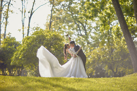 daniela y diego_29A2314