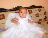 8x10 20 MAYO 2024 MARIA REYNA PEÑA #7364  WhatsApp Image 2024-05-20 at 3.36.36 PM