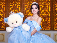 #7045 ANELICA ALVARADO (DAYANA) _MG_6786