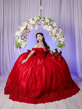 #7977 YESSICA LIU WU AADR4163