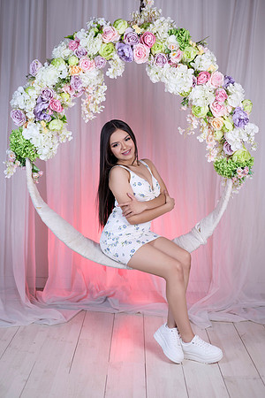 25 ABRIL 2025- DIANA CEPEDA #7852 (RAFA)IMG_1282