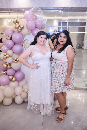 6036 ANAHI ARANDA 225A8853