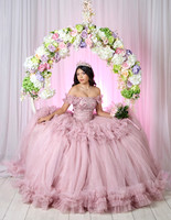 14 FEBRERO #1118 YADIRA ASAMAR HERNANDEZ ESQL0009