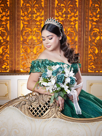 #7517 PERLA ARACELY _MG_8283