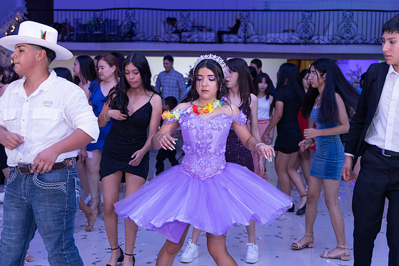 11-05-24 _TR_0927