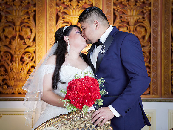 23 NOVIEMBRE 2024 CLAUDIA NELLY #6025 (BODA STO) ADRIAN Y DAYANA_MG_4783
