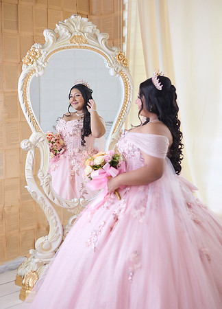 22 JULIO 2025 .- DANIELA DAMARIS RAMIREZ #7786 (RAFA) _RDM2117