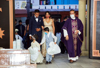 11-12-21_T4A0352