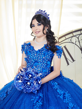 #7585 EVELYN BERNAL _MG_2664