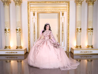 19 ABRIL 25-JUANA LUISA# 7779 AADR8710