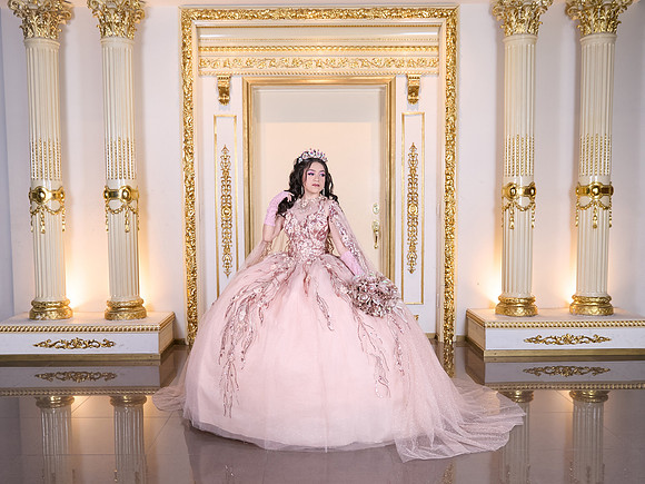 19 ABRIL 25-JUANA LUISA# 7779 AADR8710
