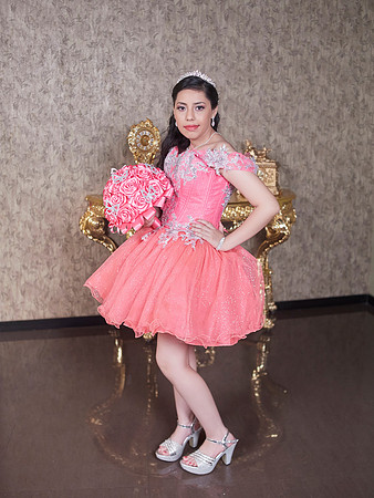 23 JULIO 2024 .- LETICIA MARTINEZ #7402 (BENJI)_MG_5547