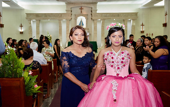 06 oct 18 xv WICHA _T4A0149
