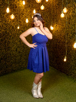19 ABRIL #696 XIMENA ARACELI RDZ ESQL0039