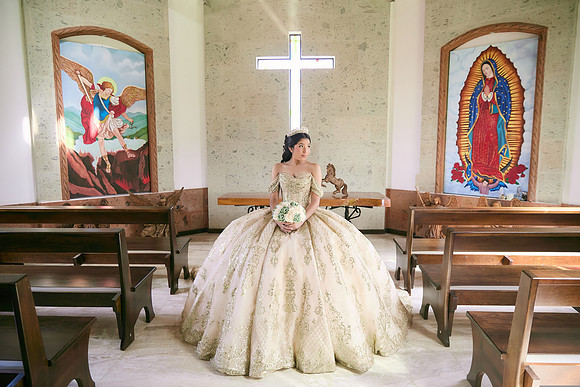 #1081 CANDELARIO MONSIVAIS LOC RANCHO SAN MARCOS AADR0740
