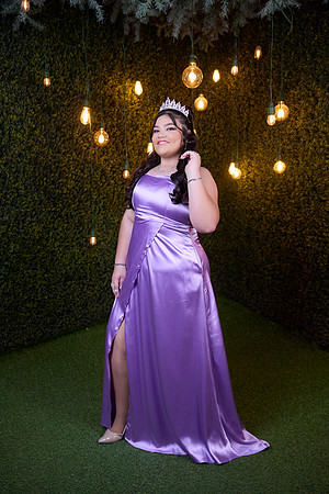 26 DICIEMBRE 2024 .- KARLA ROCIO #7262 (RAFA) IMG_6468