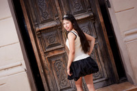 #1128 ELIZABETH VAZQUEZ ESQL0412