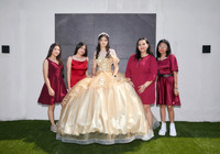 XV DENISSE_AADR0020