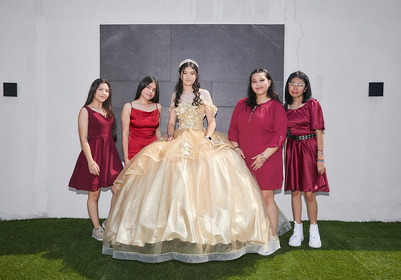 XV DENISSE_AADR0020