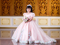 04 JULIO 2025 .- SAYRA GABRIELA JIMKENEZ #7804 (RAFA)IMG_2121