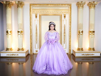 #7213 MARIA NICOLAZA LIMON --ESQL0042