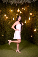 26 MAYO 2025 02.- ALMA DELIA ARIZMENDI #7668 (RAFA)AADR4683