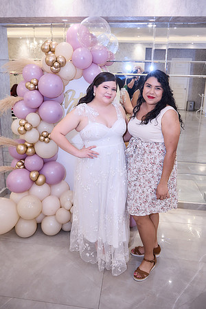 6036 ANAHI ARANDA 225A8854
