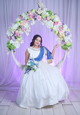 07 ABRIL 2025 .- ROCIO GUADALUPE #1074 (RAFA)IMG_9415