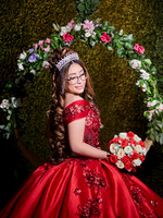 17 ENERO 2022  FLORENCIA RUBI #5579 _MG_0066