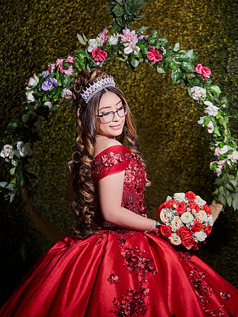 17 ENERO 2022  FLORENCIA RUBI #5579 _MG_0066