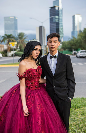 _MG_0365