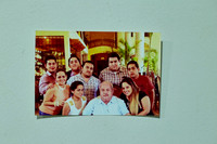 23 SEPTIEMBRE 2022 RENE URIBE #6128 (RAFA)_MG_0697