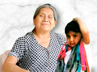 6x8 LEONARDA MTZ #70403 WhatsApp Image 2025-01-17 at 12.56.36 PM copia