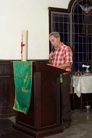 _JIM0560