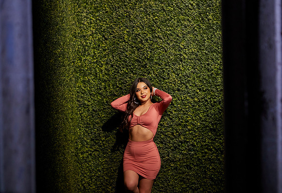 14  OCTUBRE 2021 EULALIO GARZA #5290_MG_0624