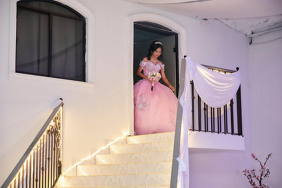 XV ANAIS_29A5764