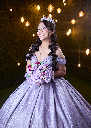 05 MARZO 2025 .- ESMERALDA INFANTE #2822 (RAFA)IMG_6160