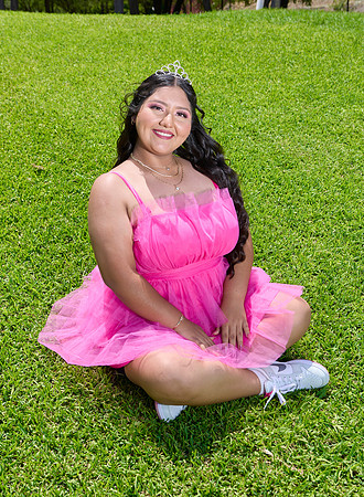 24 JULIO 2025 .- DANIELA DAMARIS RAMIREZ #7786 (RAFA)_RDM2980