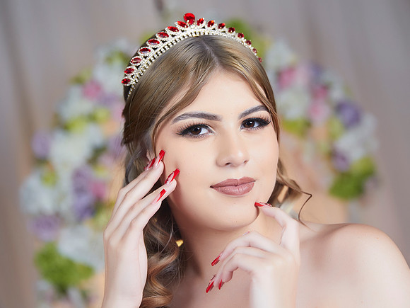 #7645 LUZ ELENA ROJAS _MG_2171