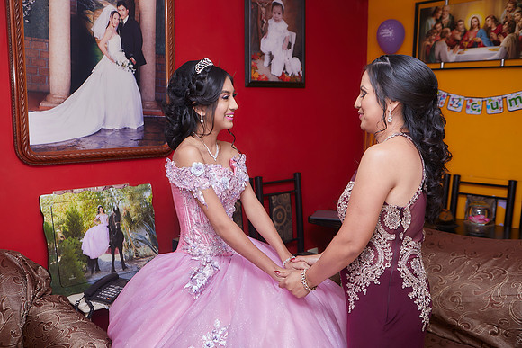 XV ANAIS_29A5657