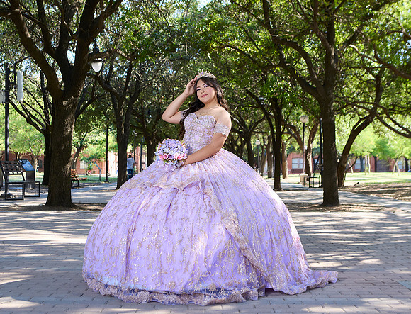 25 JULIO 2025 .- CORA FRANCISCA #7923 (RAFA)_RDM3363