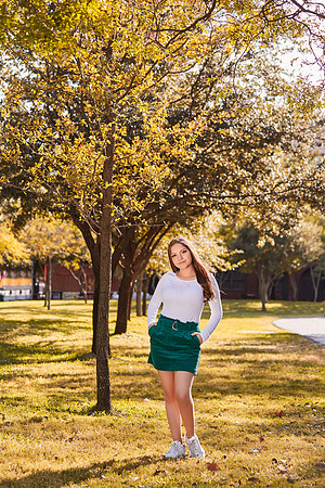 ILIANA MARTINEZ 481_MG_3978