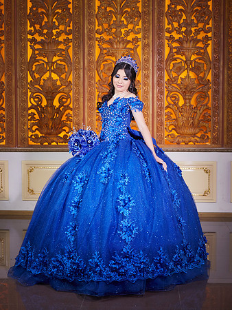 #7585 EVELYN BERNAL _MG_2704