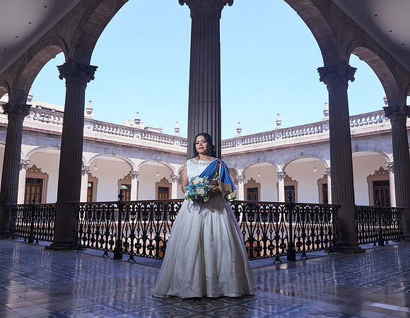 07 ABRIL 2025 .- ROCIO GUADALUPE #1074 (RAFA)IMG_9584