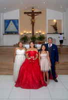 #6924 NANCY DE LOS SANTOS 17 AGOSTO
