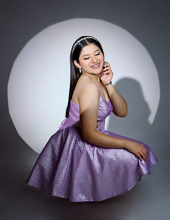 01 JULIO #2885 ANA VELOZ ESQL2237