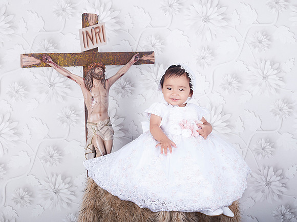 #7844 LUCERO RUBI _MG_2326